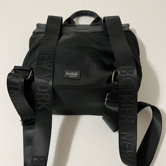 Botkier New York Backpack from FabFitFun Box - Picture 9 of 9